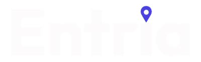 Entria